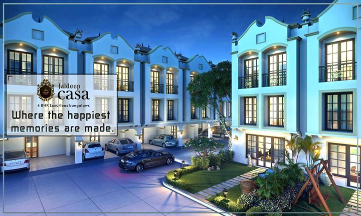 Radha Krishna Group,  We introduce ourselves as a team of veteran architects and engineers who engaged in the business of real estate & property development for more than 30 years.we have risen from the ranks to become one of the fastest-growing construction Developers in Ahmedabad, and in India.
