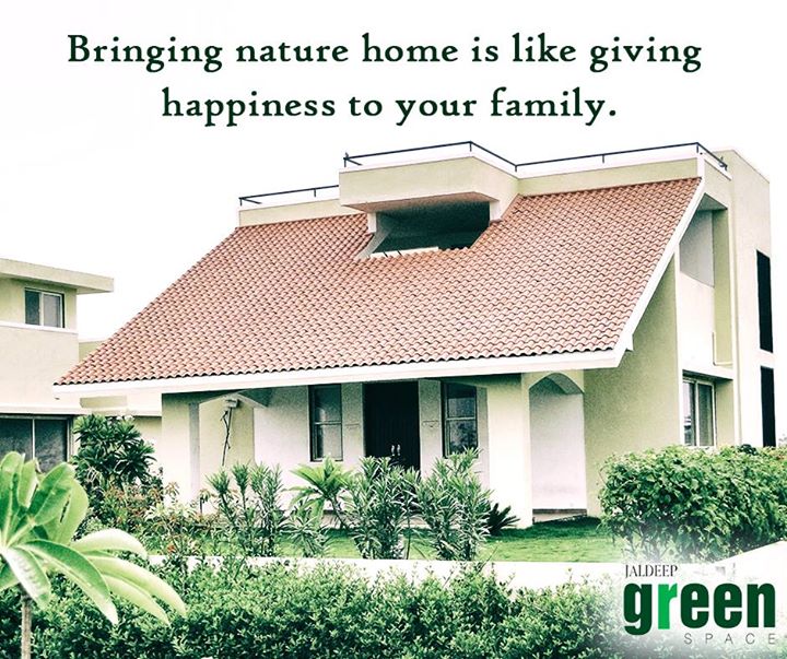 Happiness is a place between too little and too much.
#ShreeRadhaKrishnaGroup  #JaldeepGreenSpace #Ahmedabad