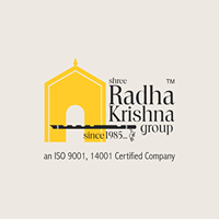 Reside in the best of residential projects spread all across the city by Shree Radha Krishna Group!

#ShreeRadhaKrishnaGroup #Ahmedabad #RealEstate #LuxuryLiving