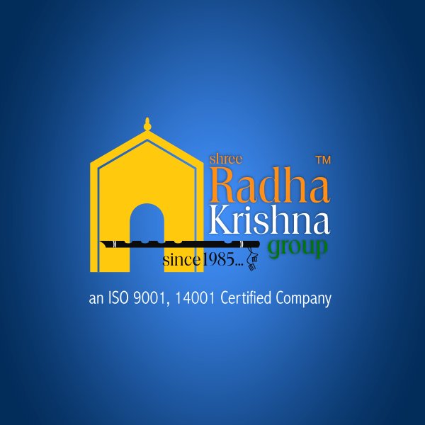 Radha Krishna Group,  IndependenceDay, IndependenceWeek, Celebration, 15thAugust, Freedom, ShreeRadhaKrishnaGroup, Ahmedabad